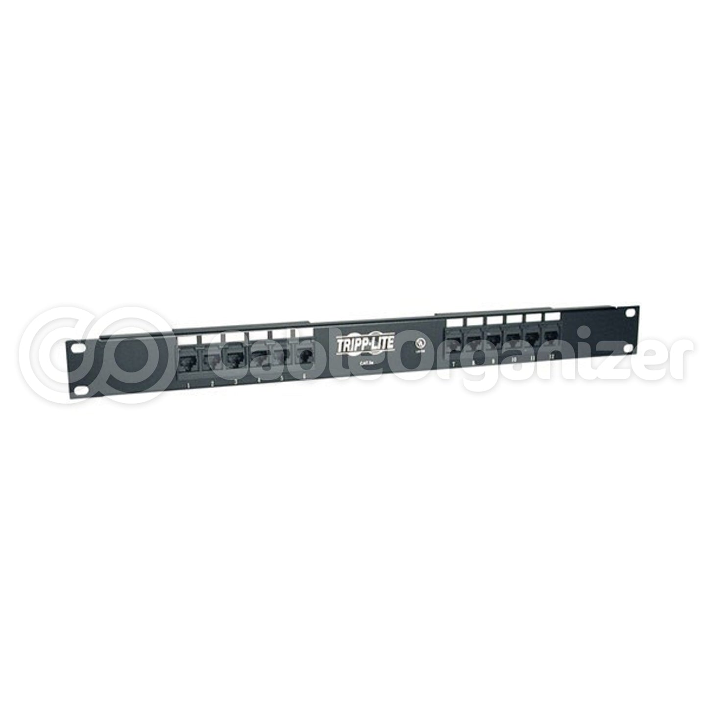 tl-n052-012