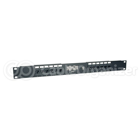 tl-n052-012