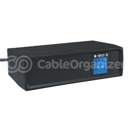 tl-omni650lcd