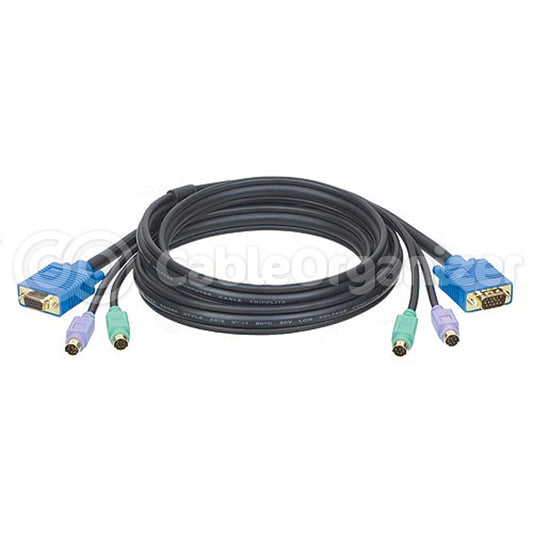 tl-p753-006