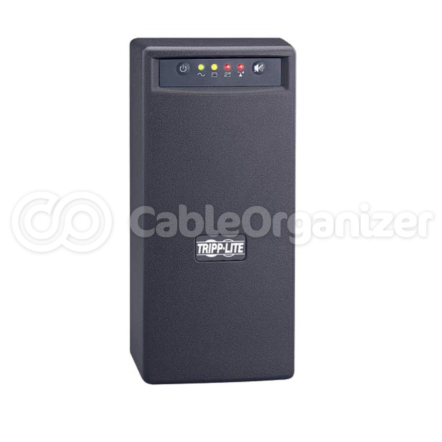 Tripp Lite Smart USB UPS Systems