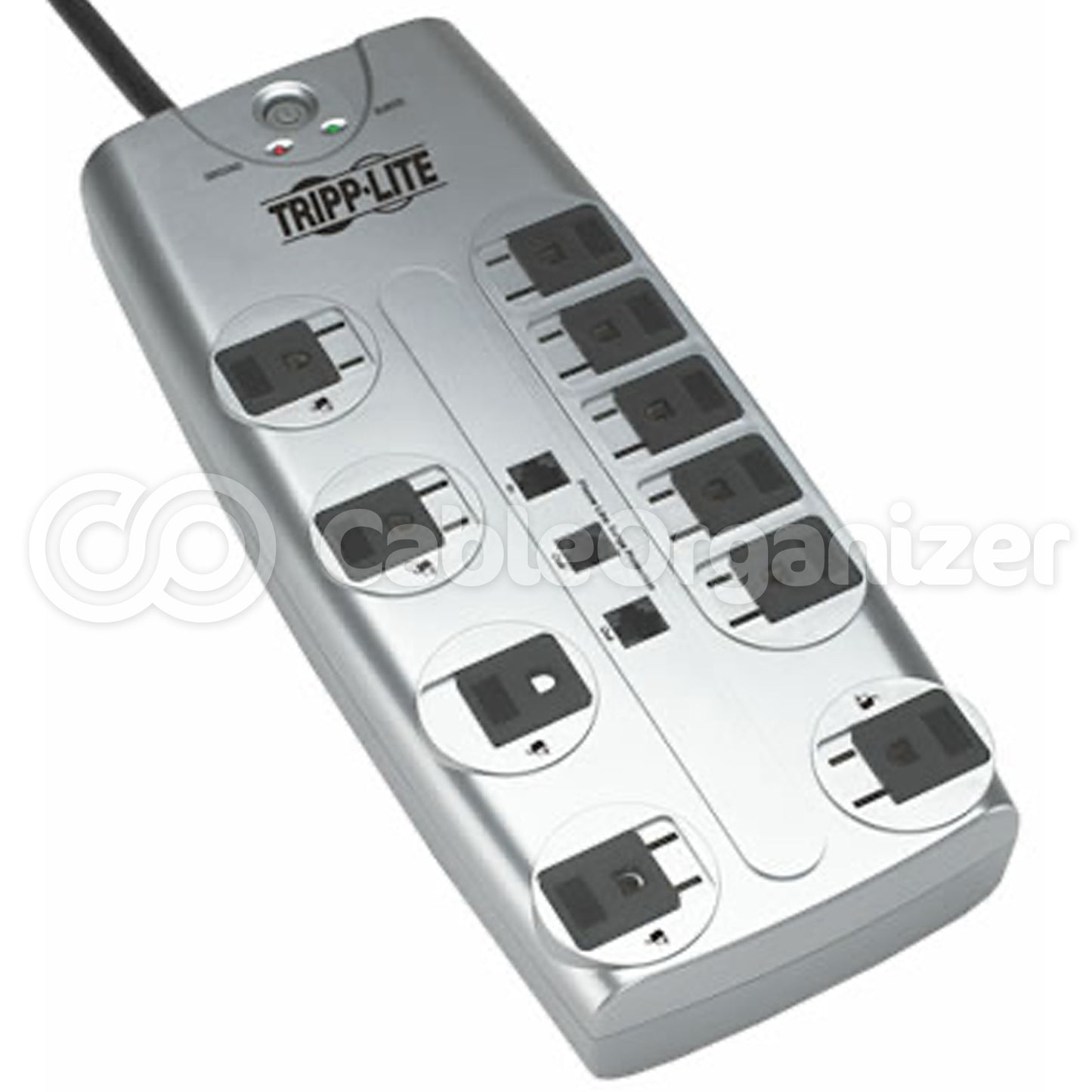 tl-tlp1008tel