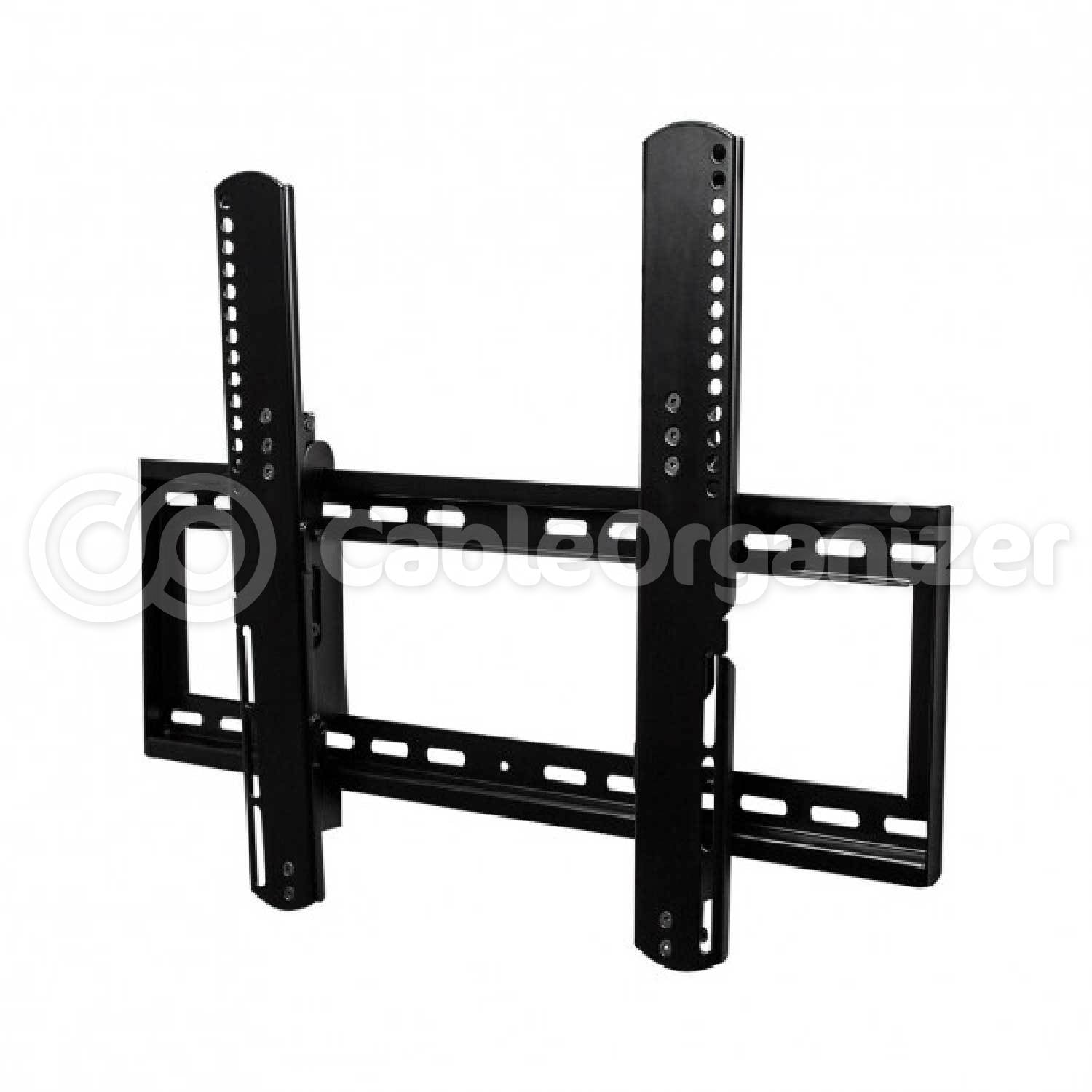 Helios® Tilt Mounts