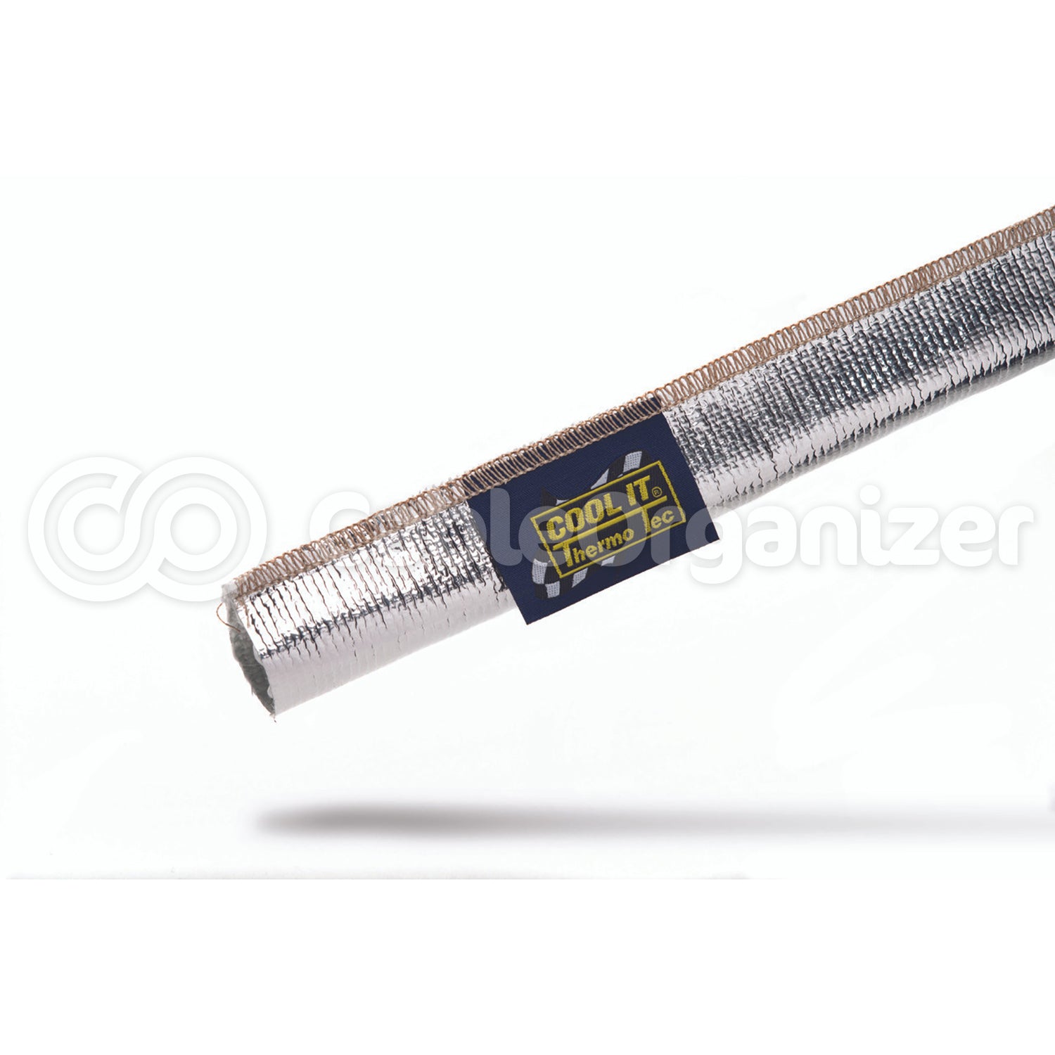 Heat Shield Sleeving Thermo Sleeve