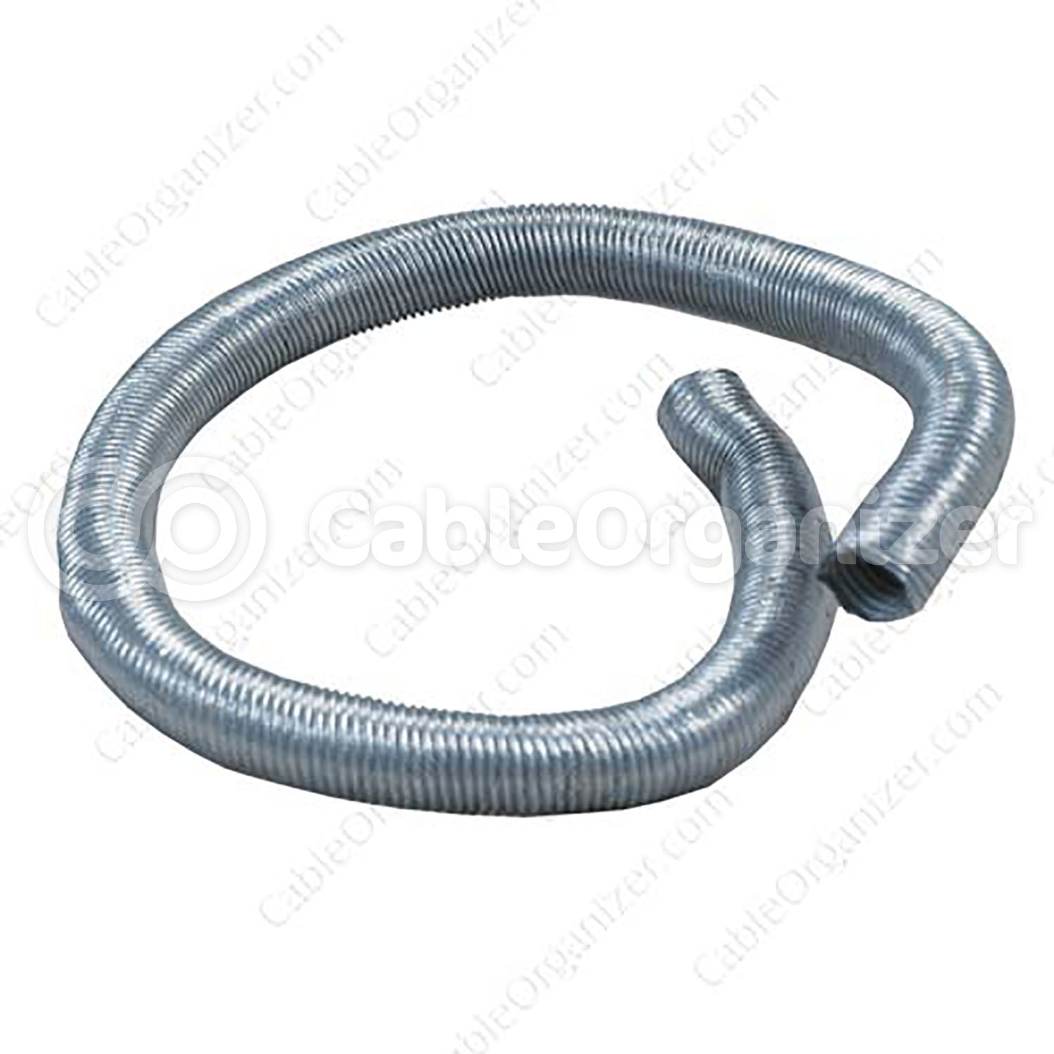 Thermo-Flex Heat Shield - 10 Foot Lengths