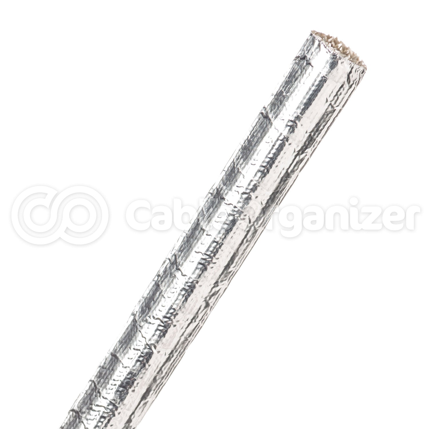 Thermashield