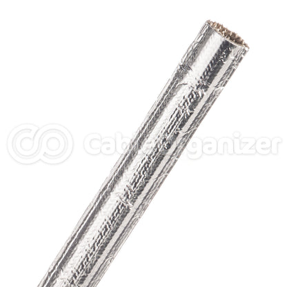 ttn0.50sv