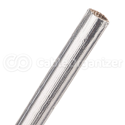 ttn0.63sv