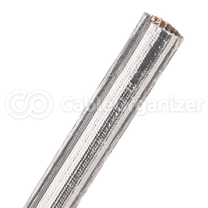 ttn0.75sv