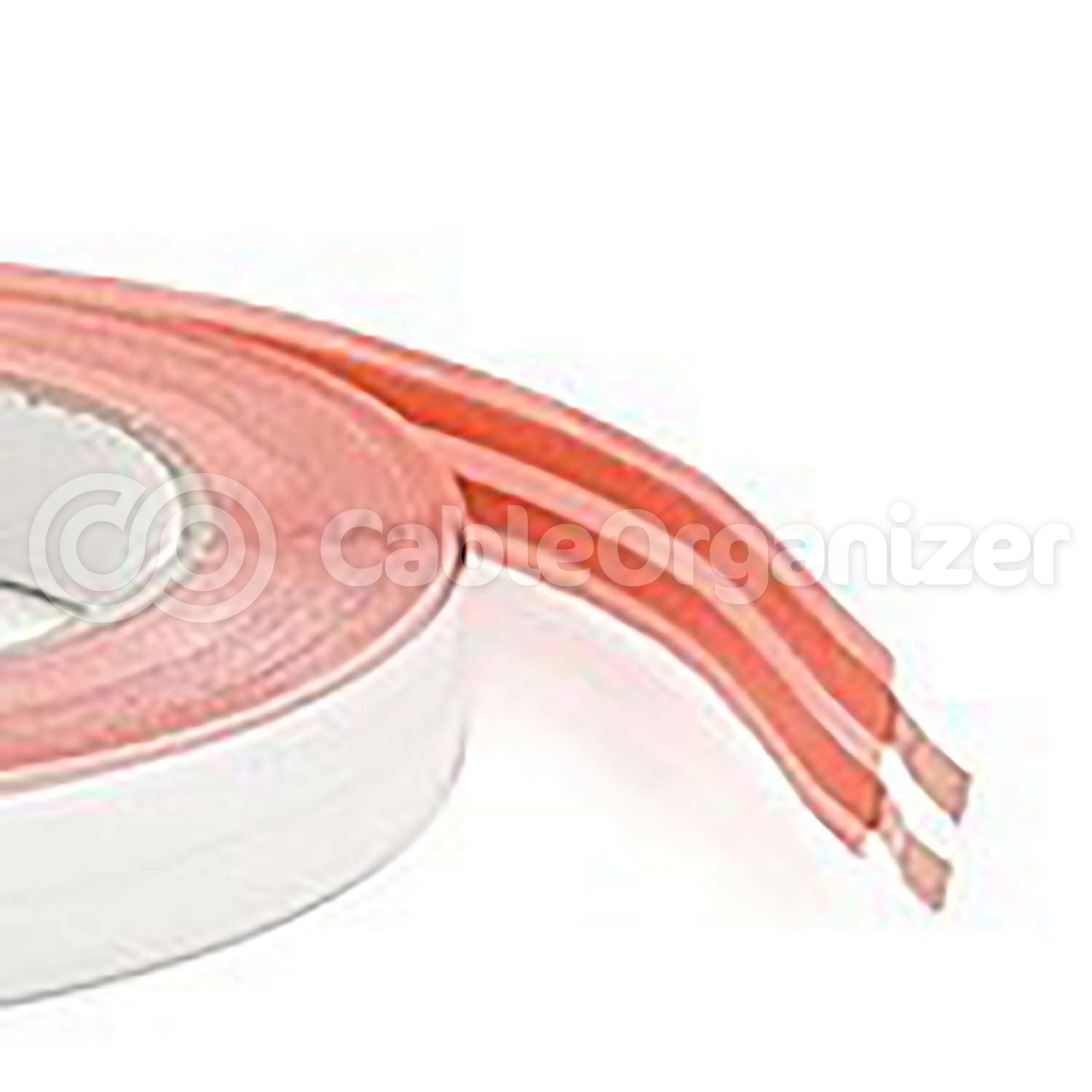 Taperwire® Self-Adhesive Flat Speaker Wire
