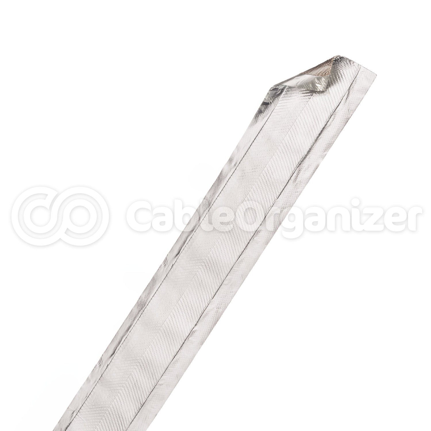 ThermaShield® Wrap