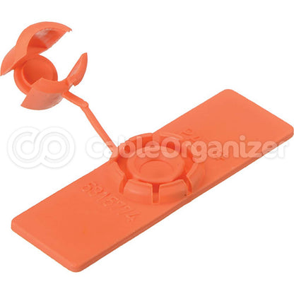 u-200-010-or