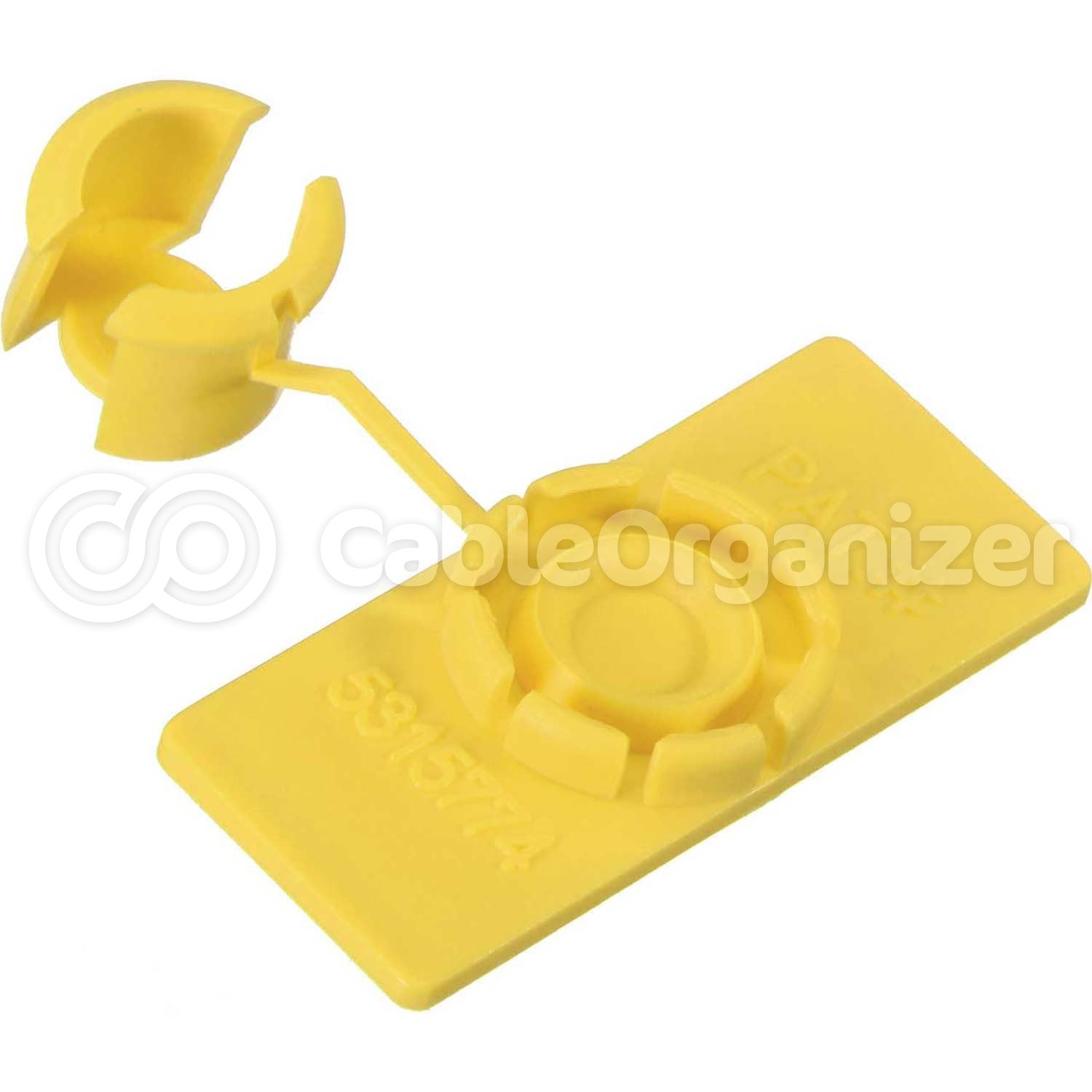 Unitag