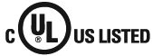 C / US Listed