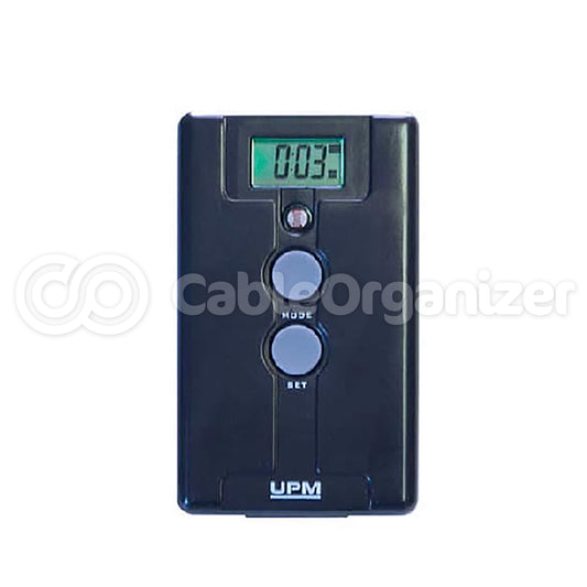 upm-dt523
