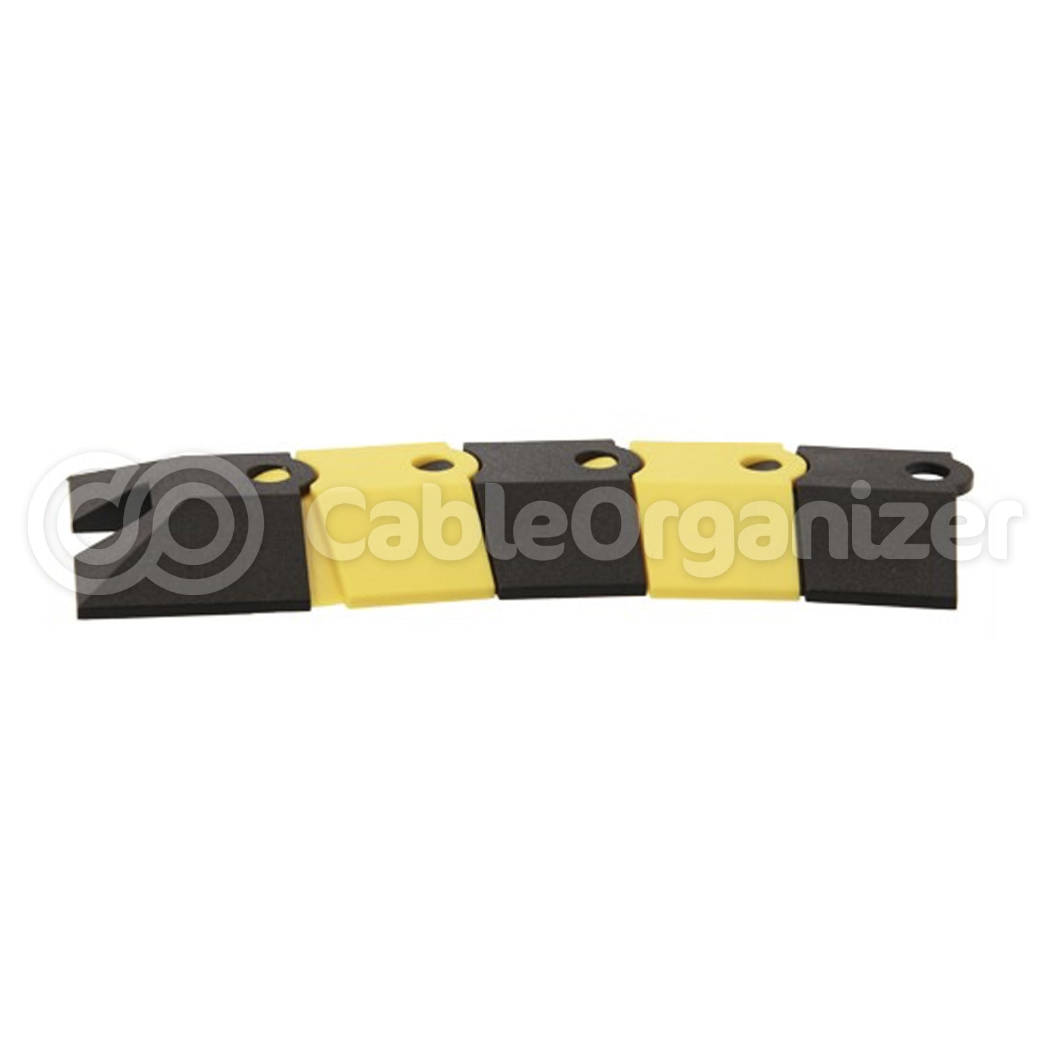 SideWinder Cable Protection Systems™