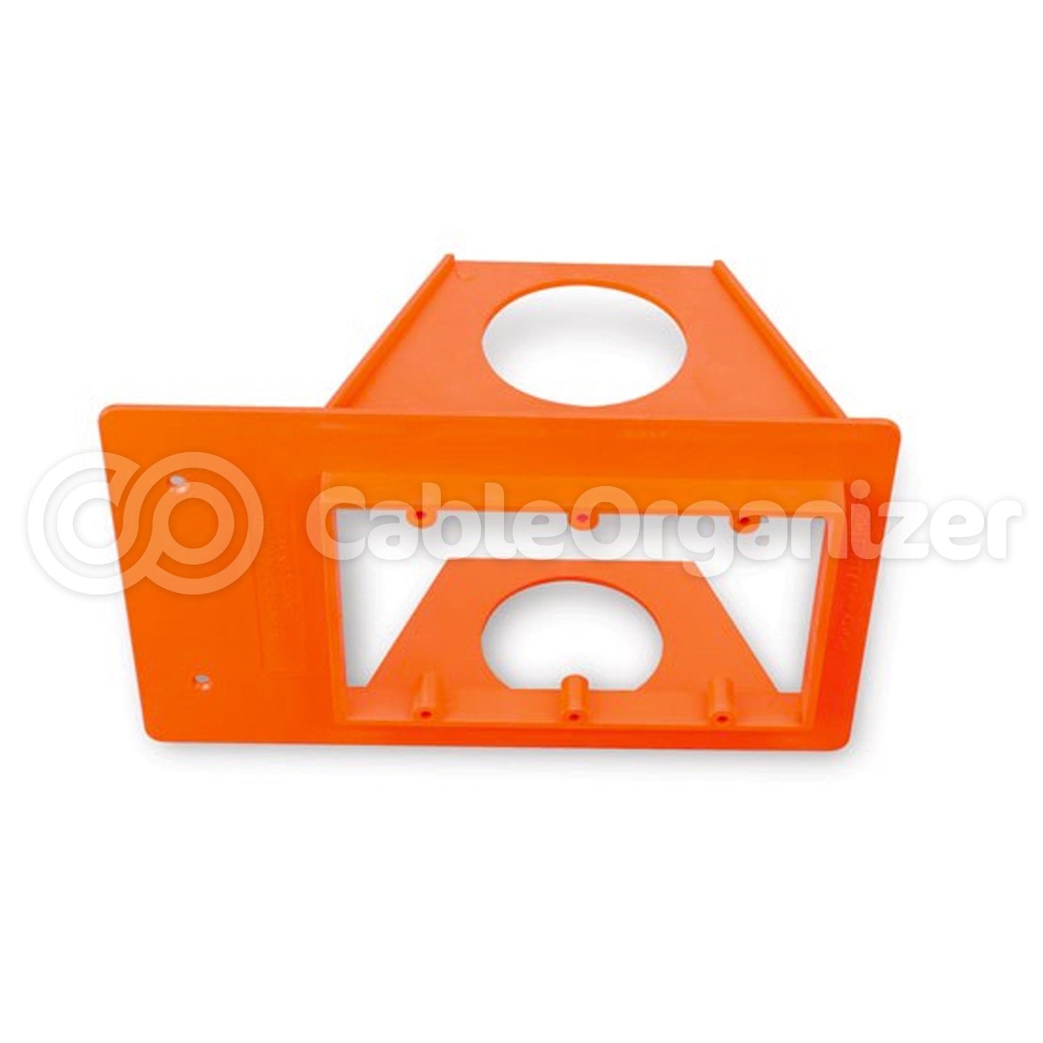 Vanco Box Buddy Low Voltage Mounting Brackets