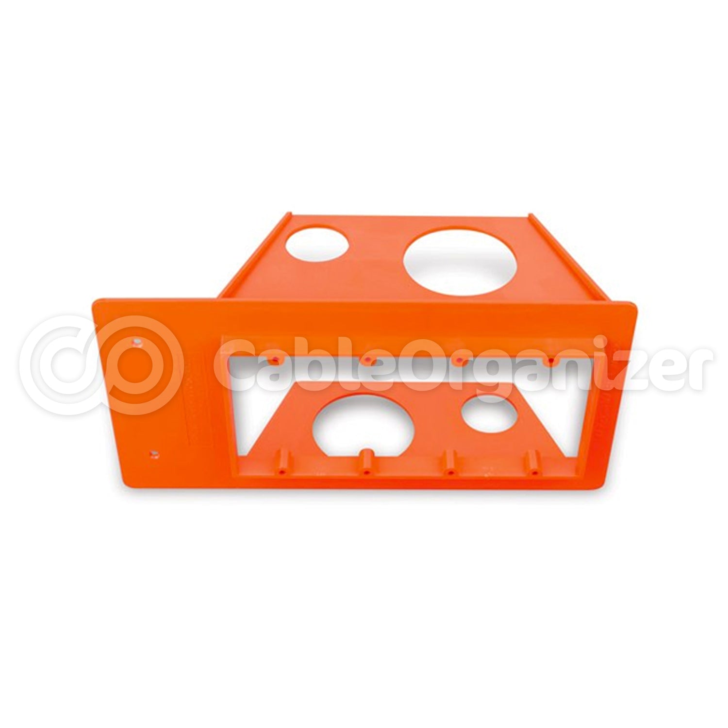 Vanco Box Buddy Low Voltage Mounting Brackets