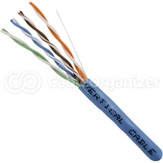 vc-054-445-bl