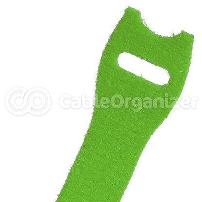 vel-ow-05x8-1329rl-gn