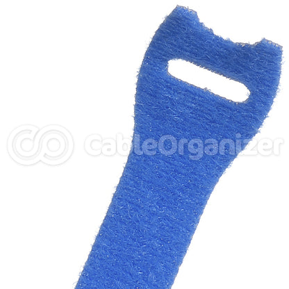 vel-ow-075x5-1440rl-bl