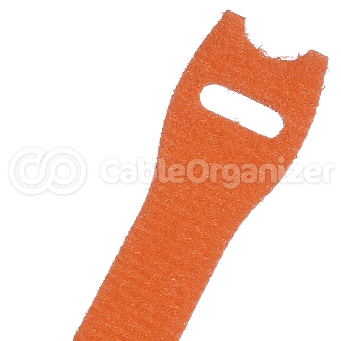 vel-ow-075x8-10pk-or