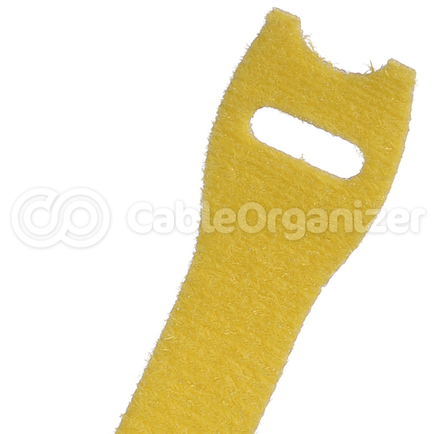 vel-ow-075x8-10pk-yl