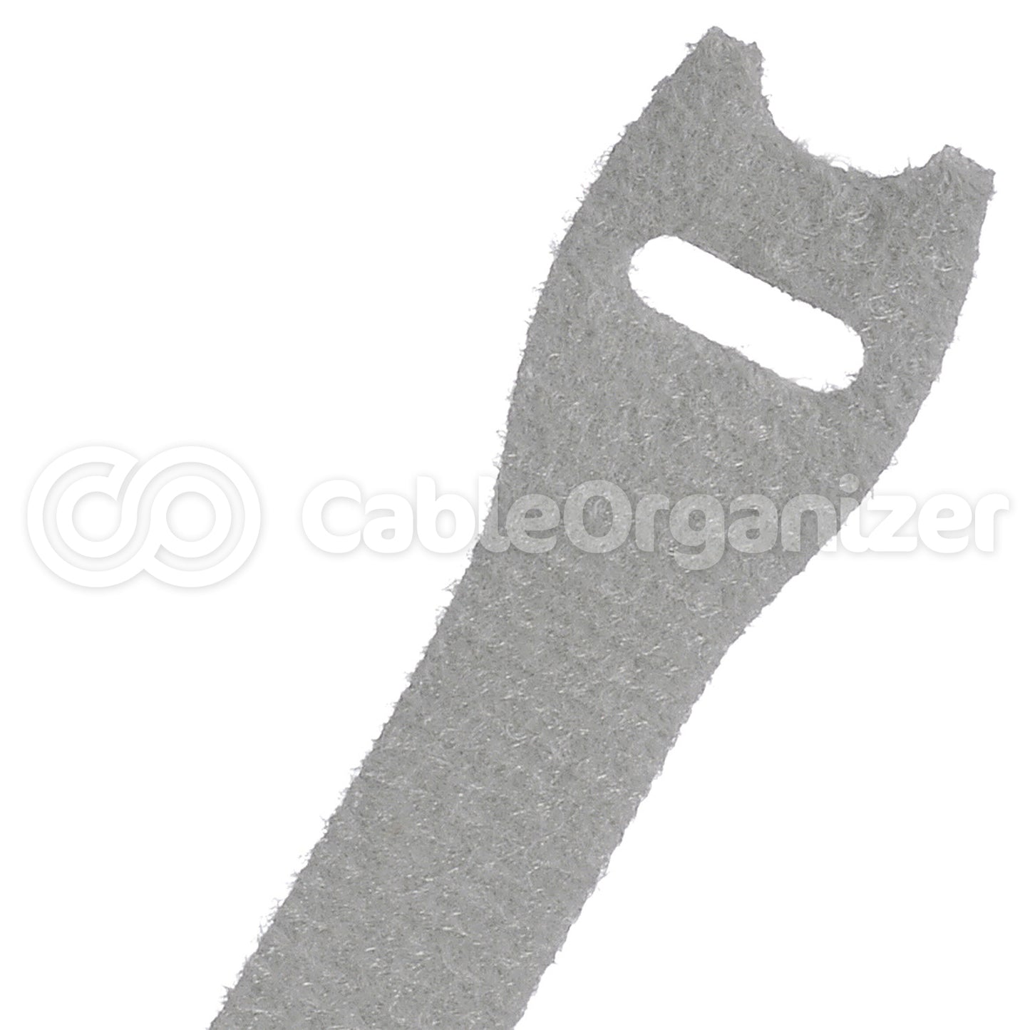 vel-ow-075x8-25pk-gy