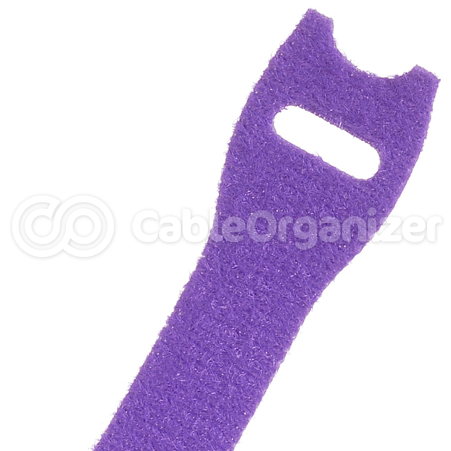 vel-ow-075x8-25pk-pl