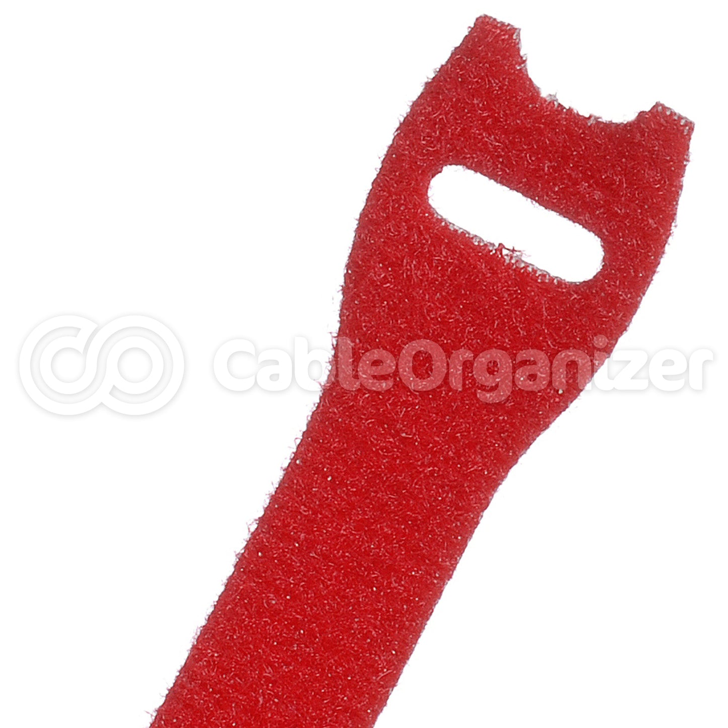 vel-ow-075x8-25pk-rd
