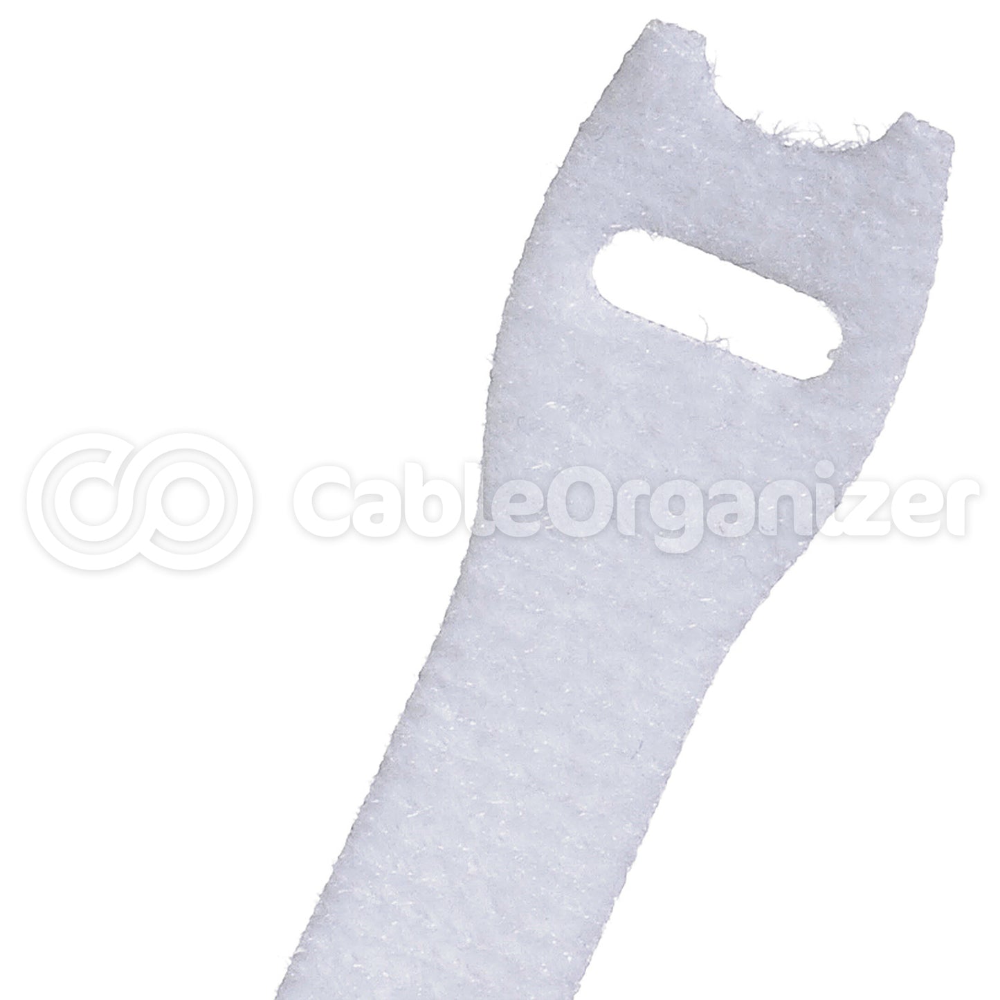 vel-ow-075x8-25pk-wt
