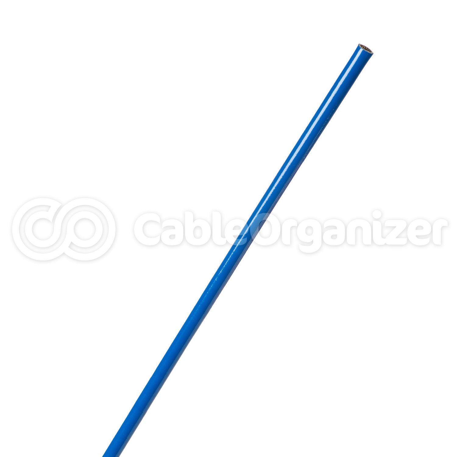Vinyl Coated Fiberglass - Grade A