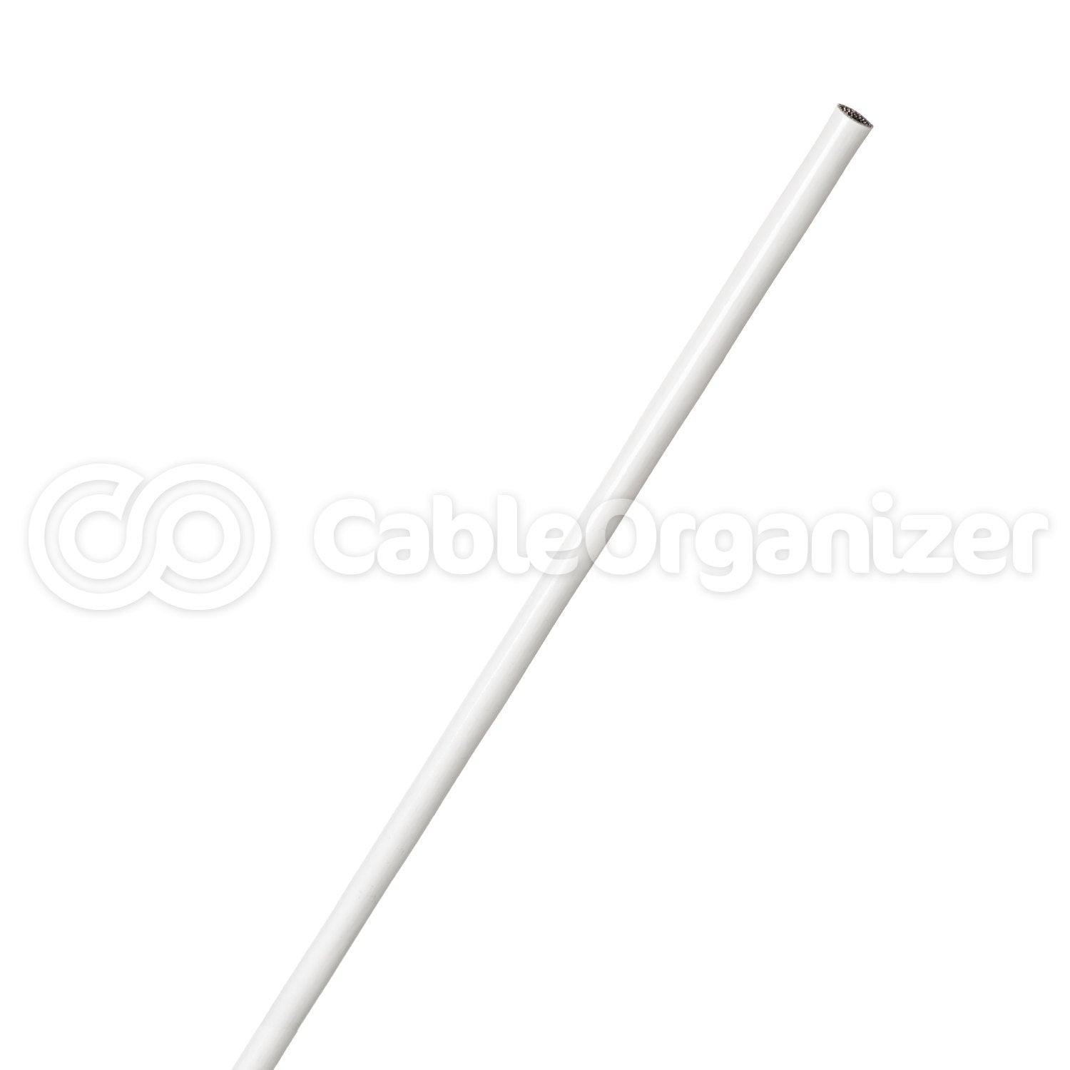 Vinyl Coated Fiberglass - Grade A