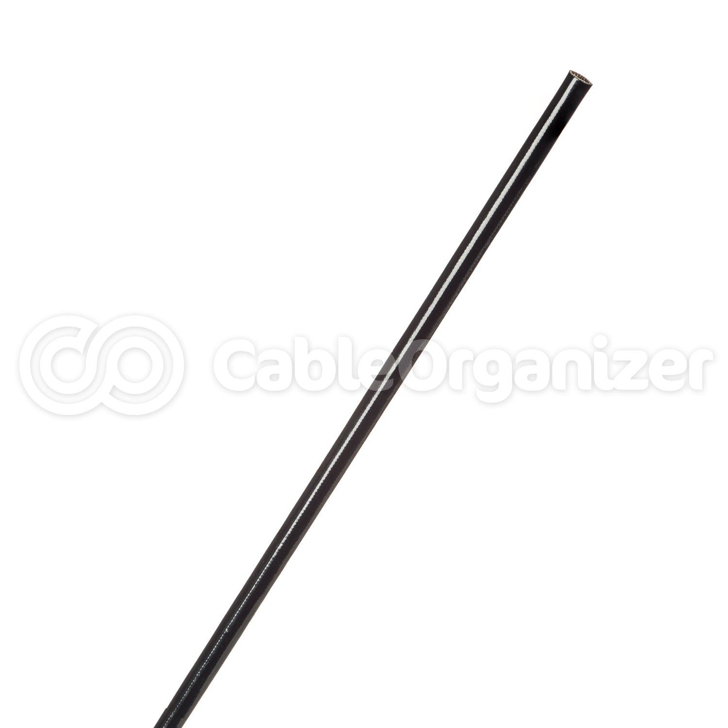 Vinyl Coated Fiberglass - Grade A