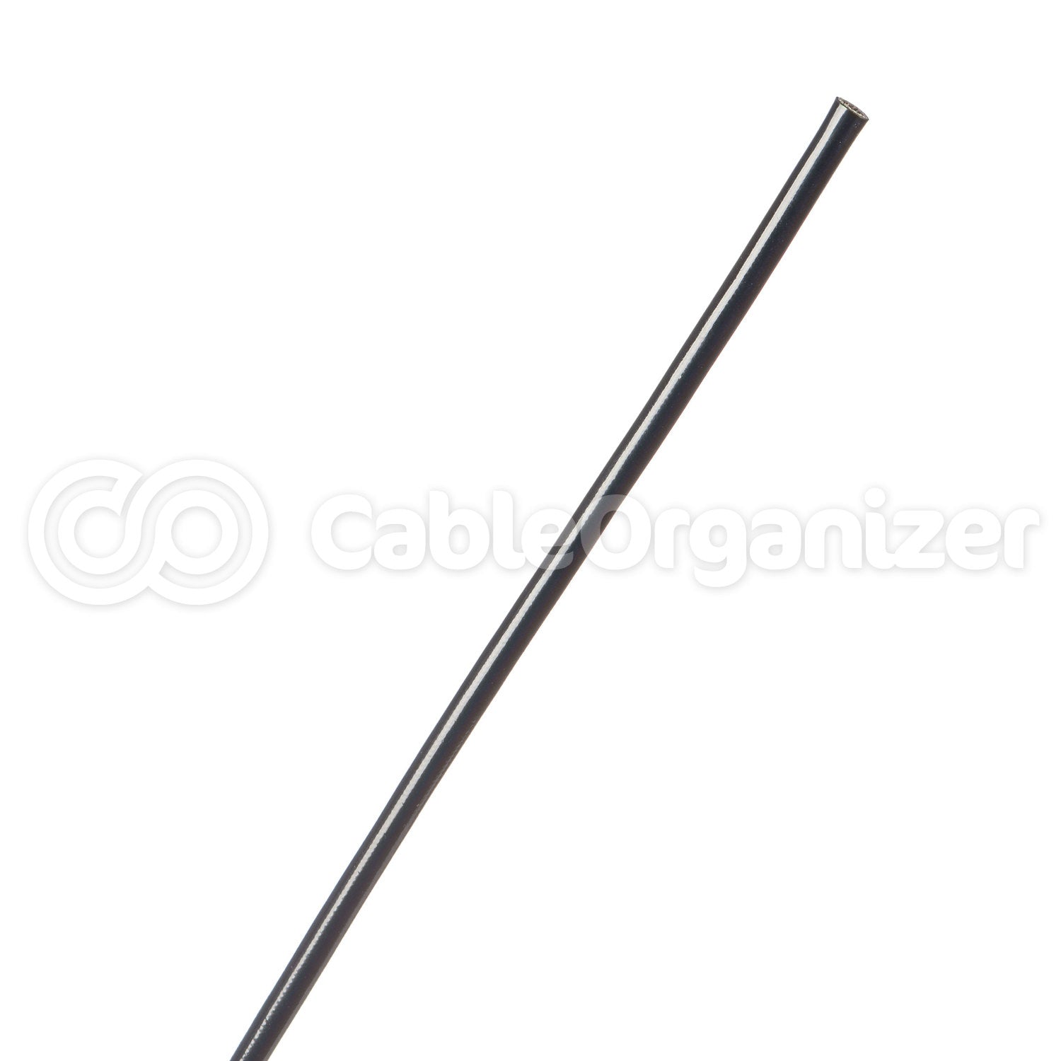 Vinyl Coated Fiberglass - Grade C