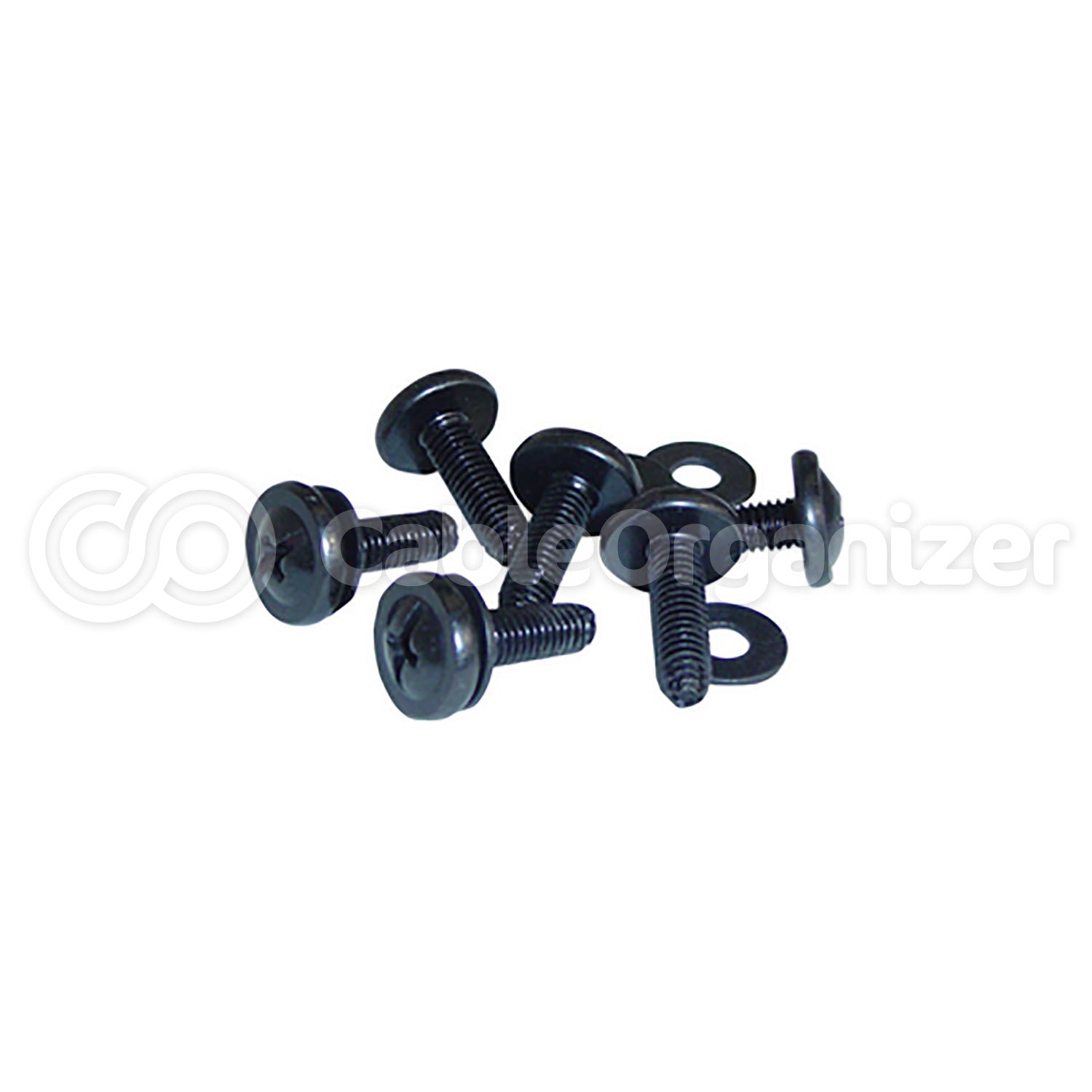 Video Mount Products Pre-loaded Floor Enclosures - Accessories