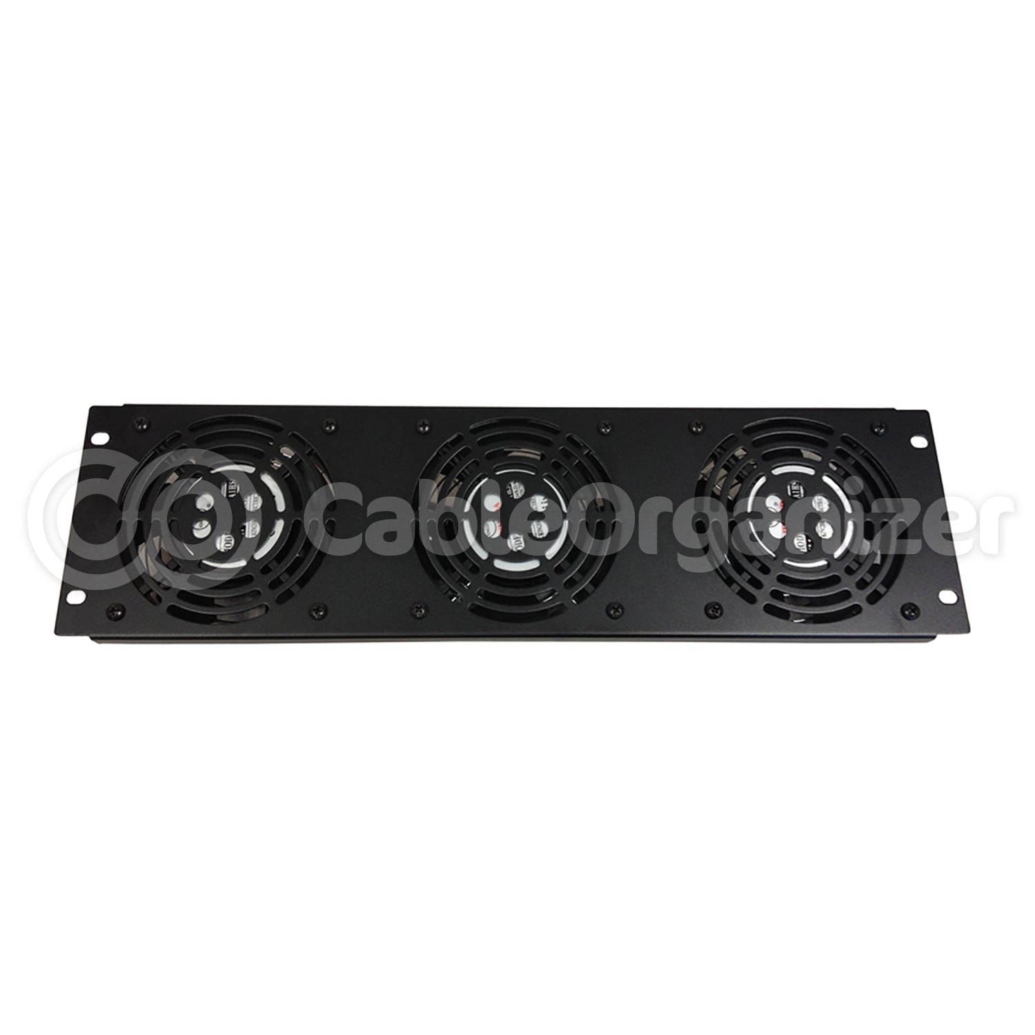 Video Mount Products Pre-loaded Floor Enclosures - Accessories