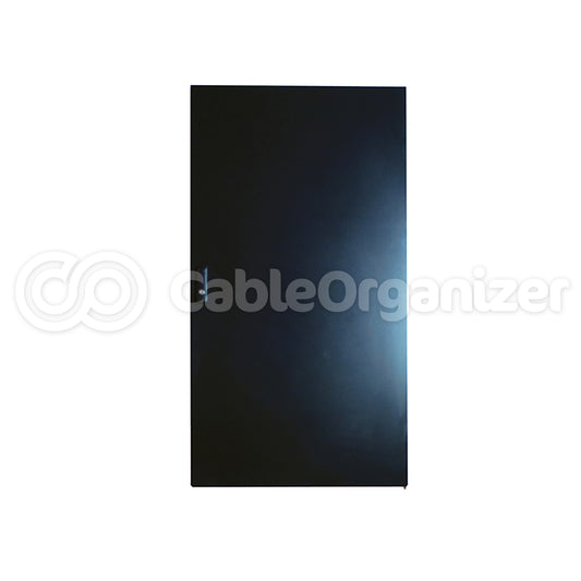 vmp-erensd-27