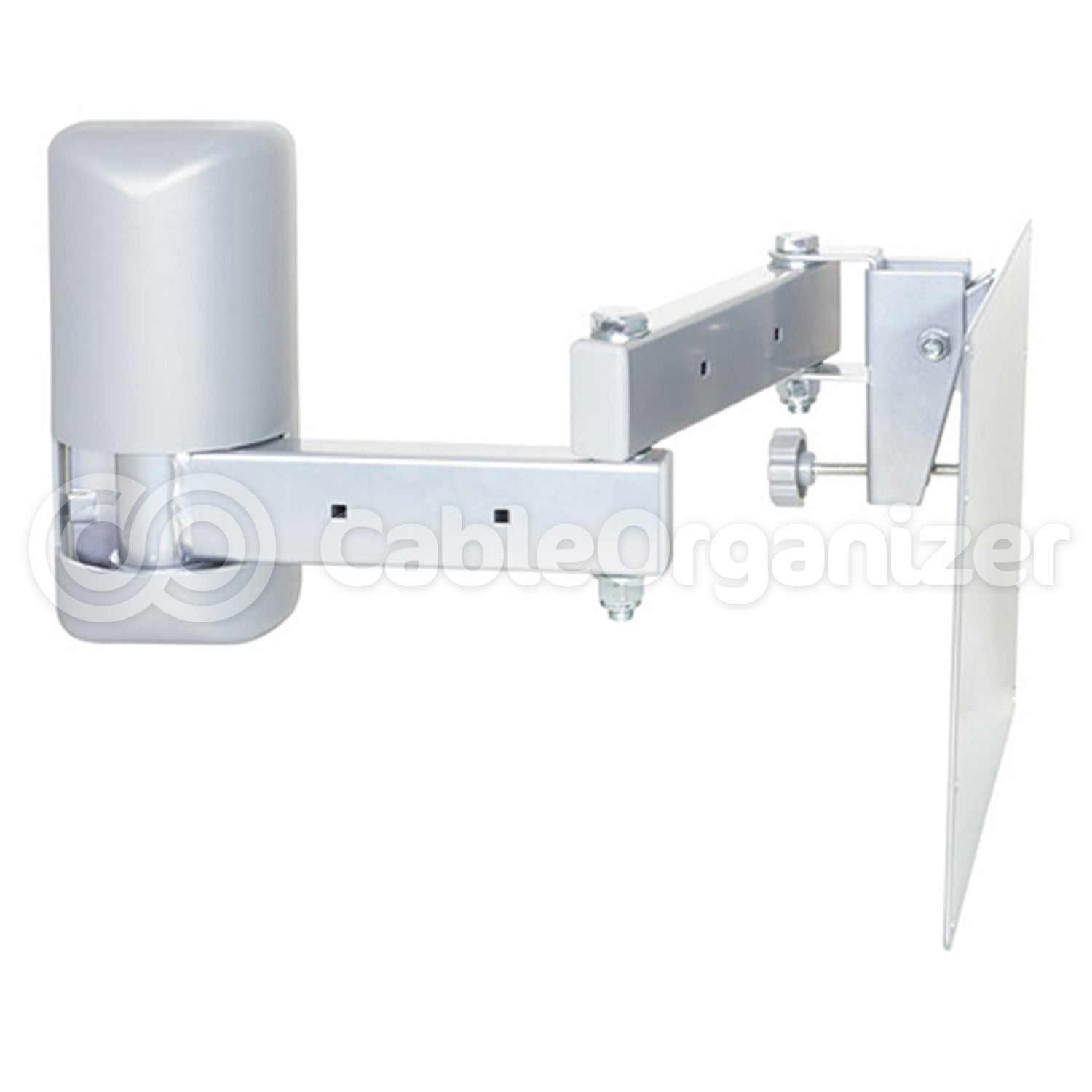 Video Mount Products Flat Panel Display Wall Mount