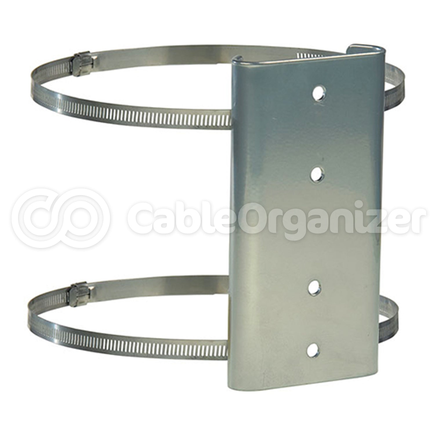 Video Mount Products Flat Panel Display Wall Mount