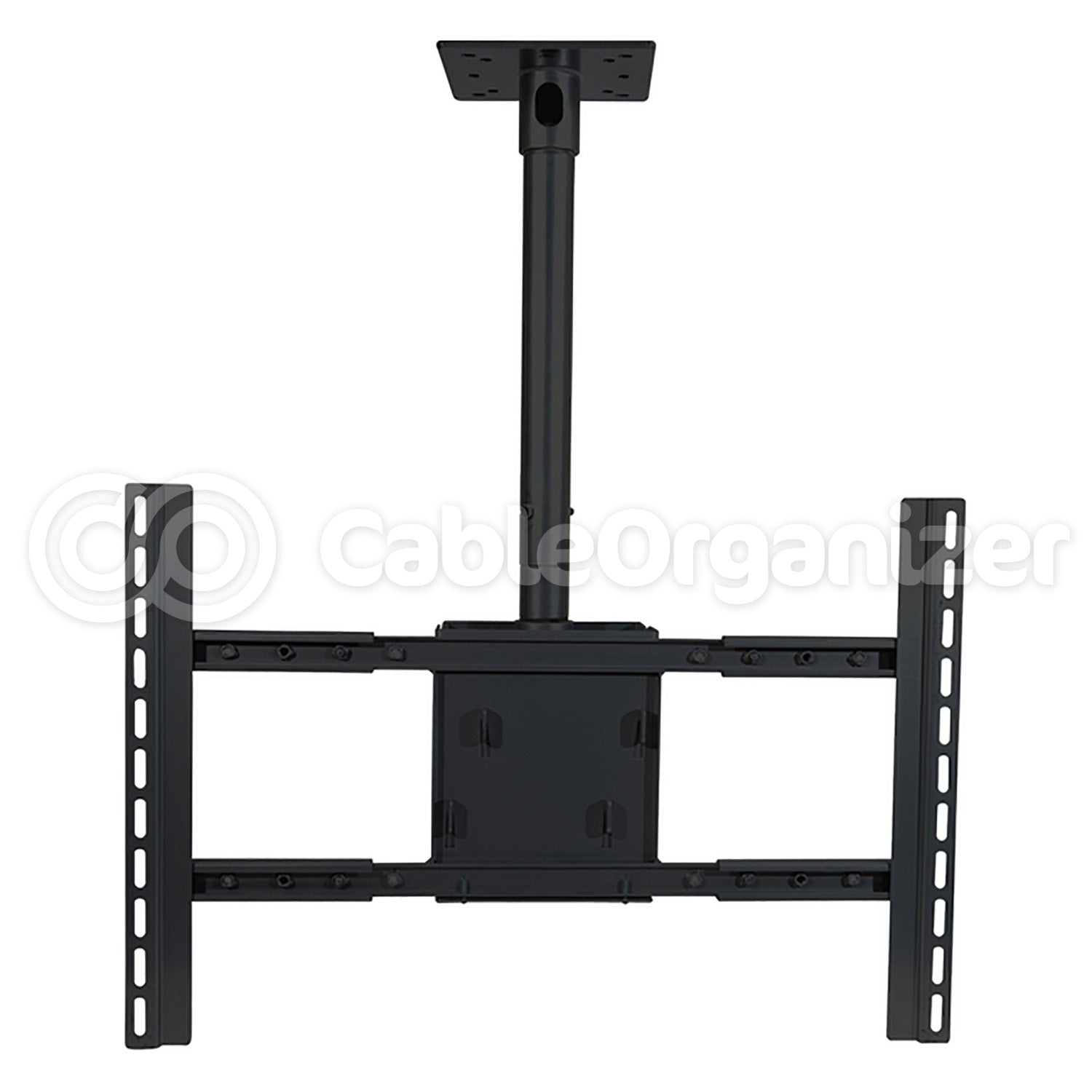 Wall & Ceiling Mounts for TV's and Security Monitors