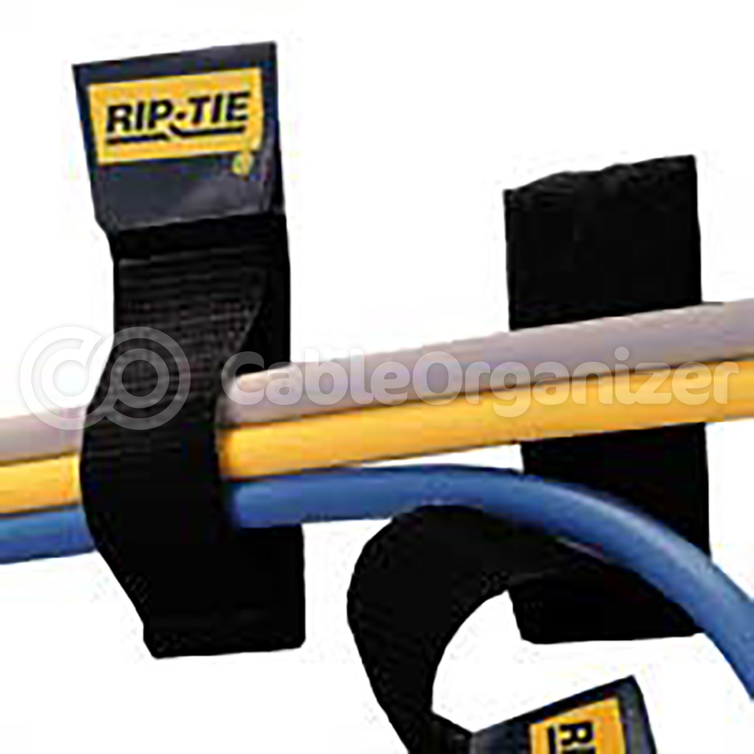 CableCatch® Cable Management