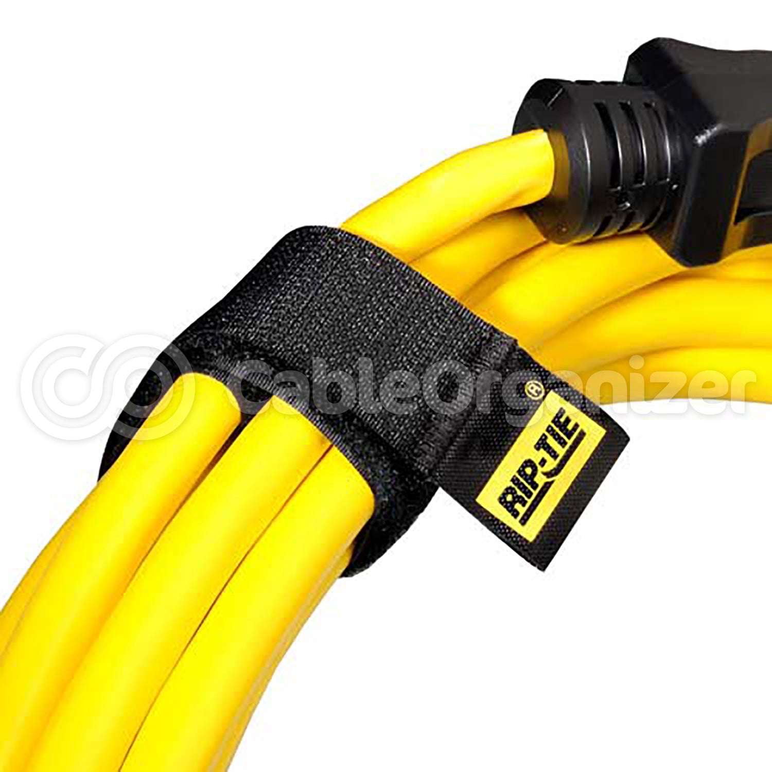 Cable Wrap – CableOrganizer