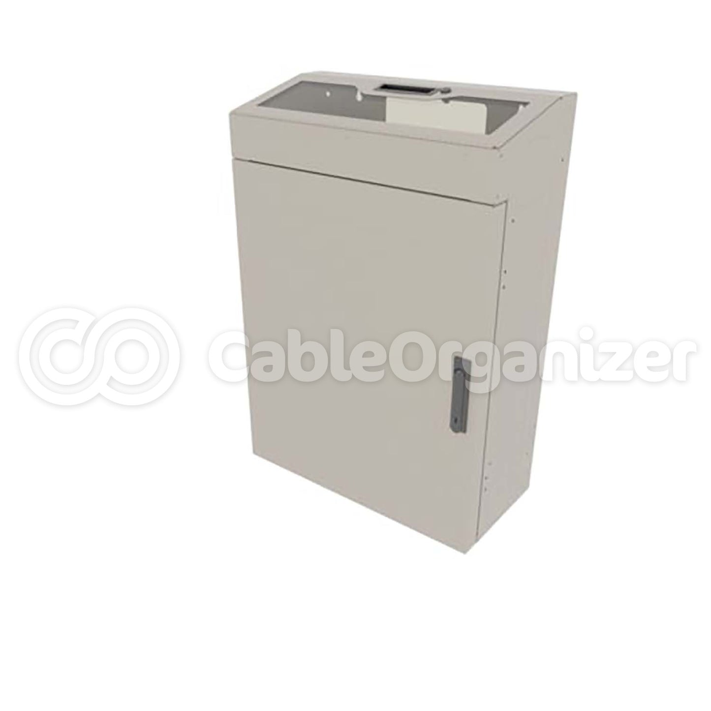 vwm-2-2-36k-pw