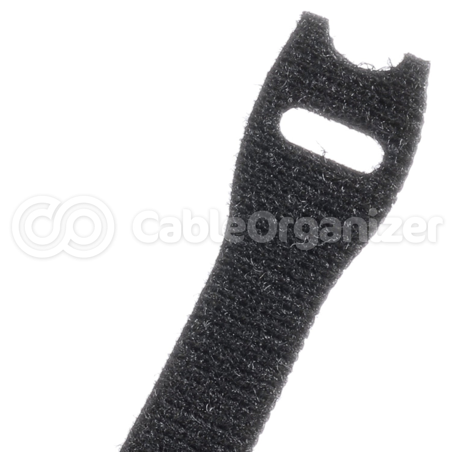 VELCRO® Brand ONE-WRAP® General Purpose Cable Wrap