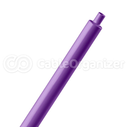 w2n0.25pp