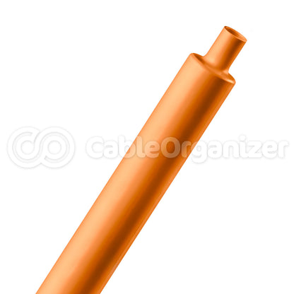 w2n0.50or