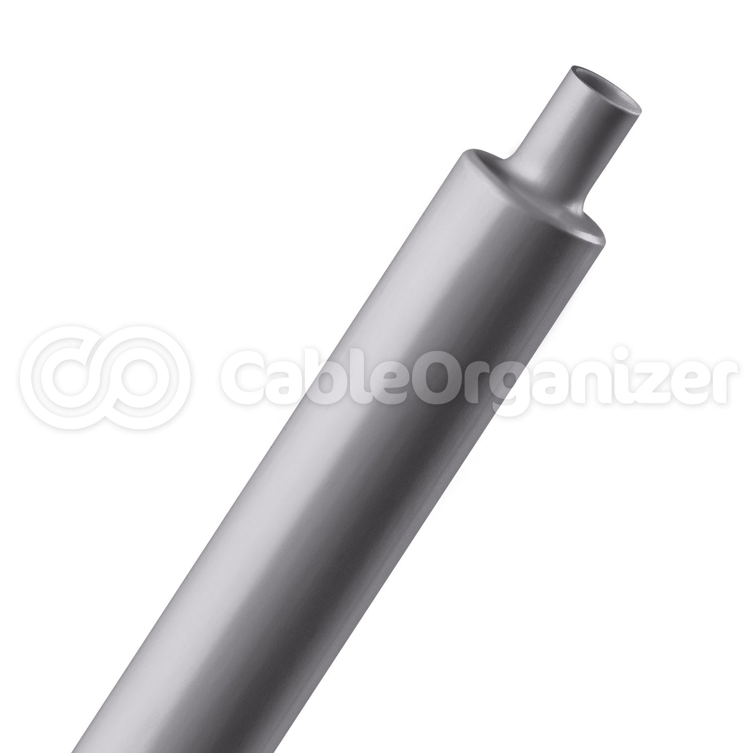 2:1 Economical Heat Shrink Tubing