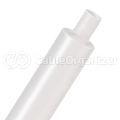w2n1.25cl