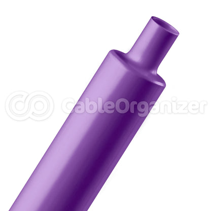 w2n1.25pp